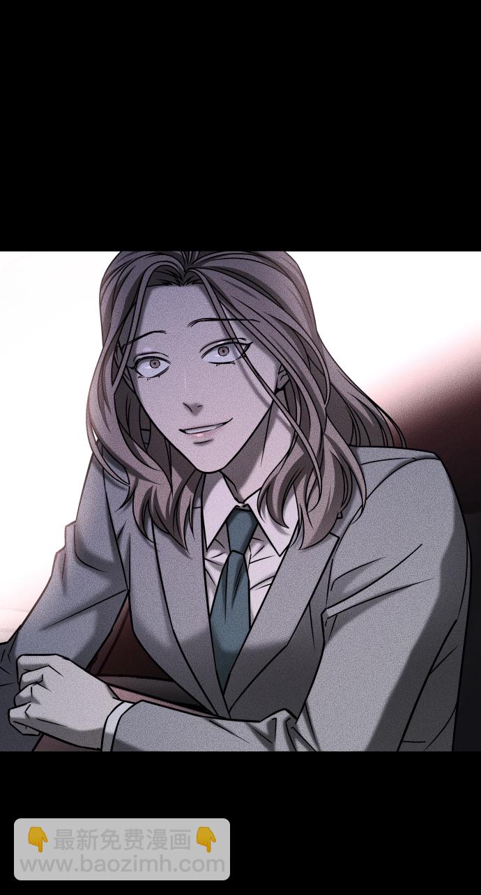 GET BACK_Final - [第3季] 第30話 最好的幫手（2）(2/2) - 7