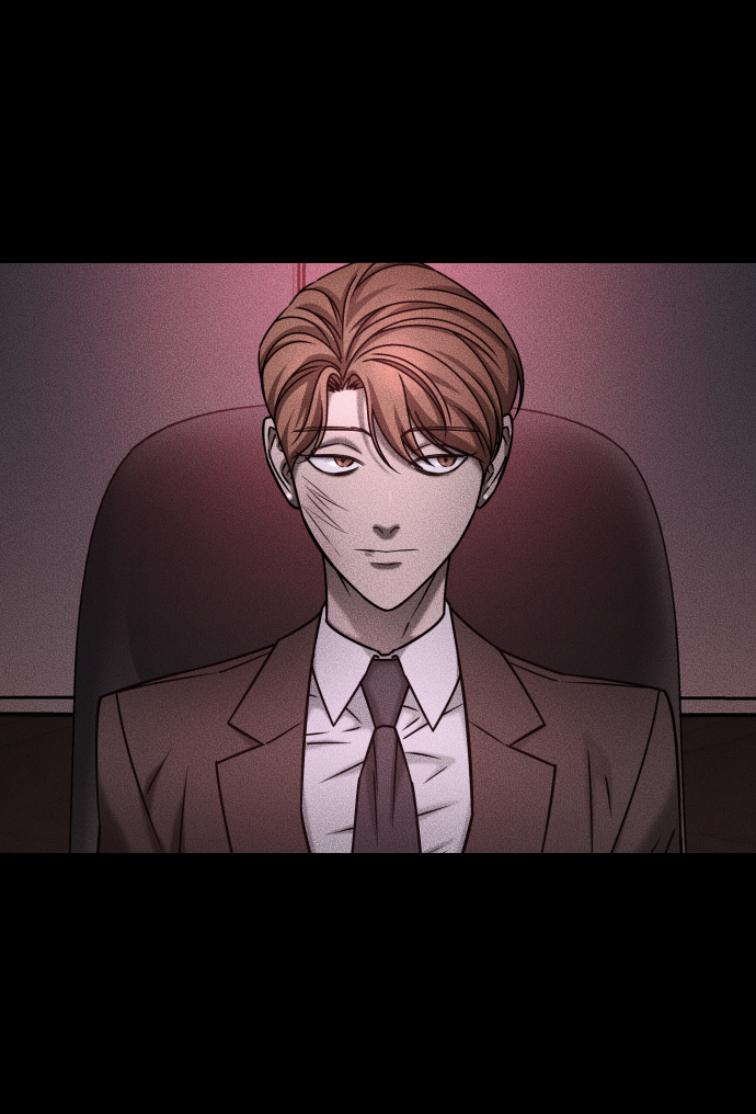 GET BACK_Final - [第3季] 第30話 最好的幫手（2）(2/2) - 4