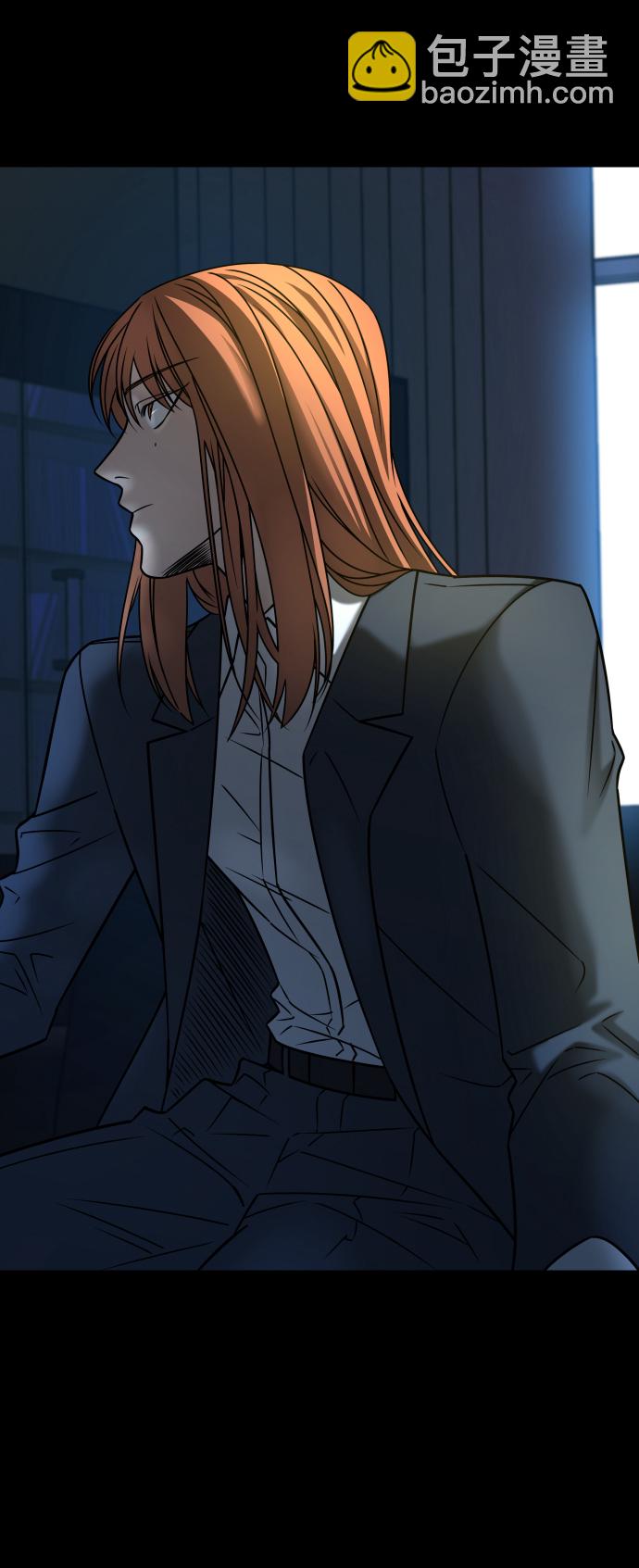 GET BACK_Final - [第3季] 第30話 最好的幫手（2）(2/2) - 6