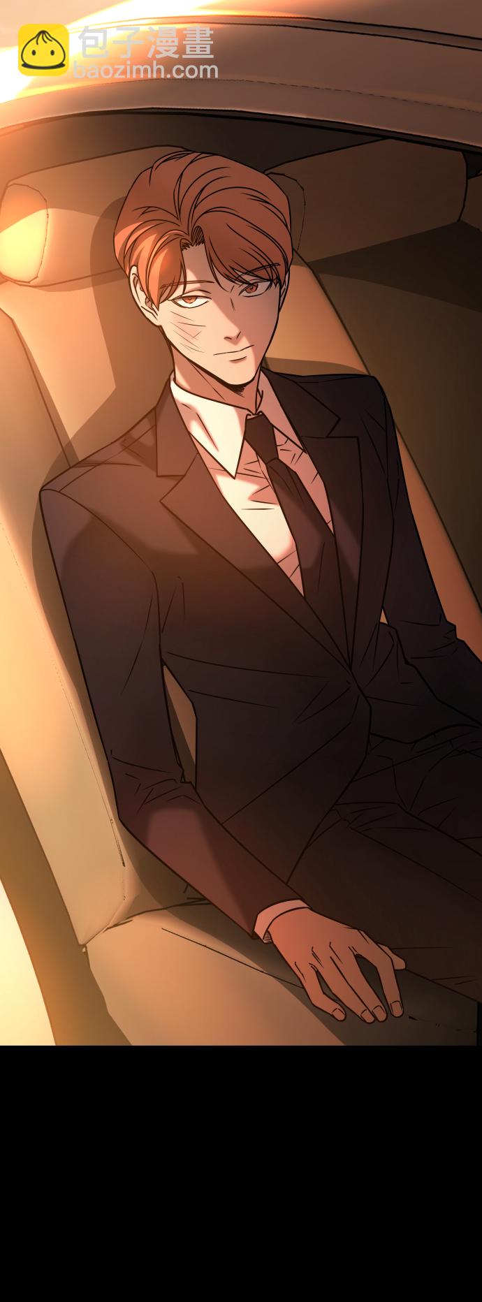 GET BACK_Final - [第3季] 第30話 最好的幫手（2）(2/2) - 5