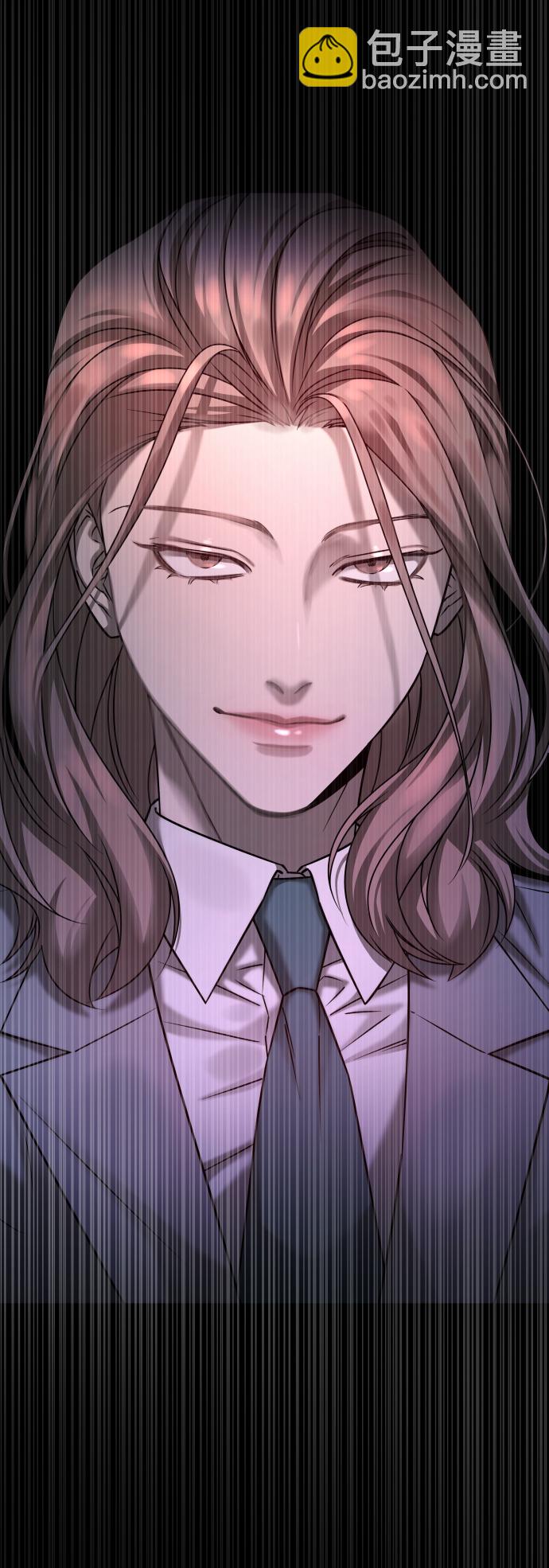 GET BACK_Final - [第3季] 第30話 最好的幫手（2）(2/2) - 3