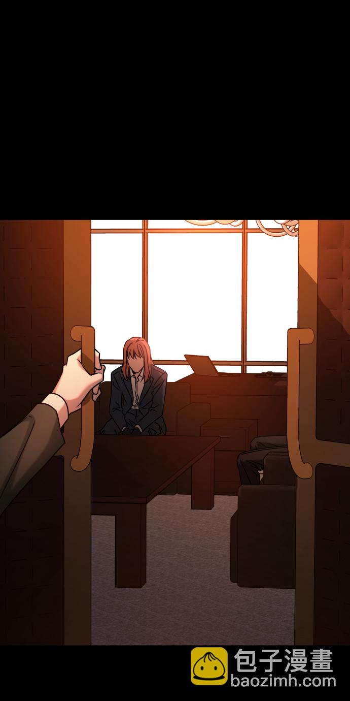 GET BACK_Final - [第3季] 第30話 最好的幫手（2）(2/2) - 6