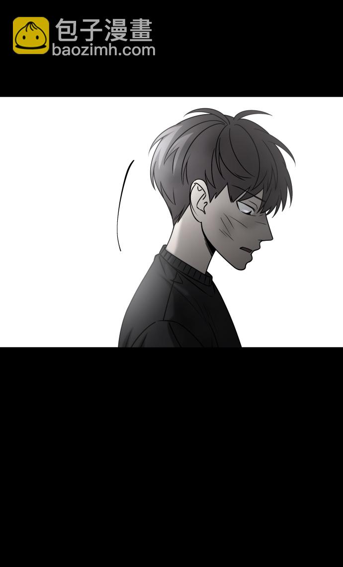 GET BACK_Final - [第3季] 第30話 最好的幫手（2）(1/2) - 1