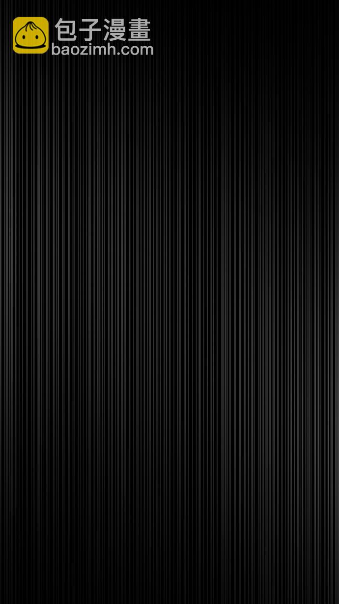 GET BACK_Final - [第3季] 第32話 下毒手(1/2) - 2