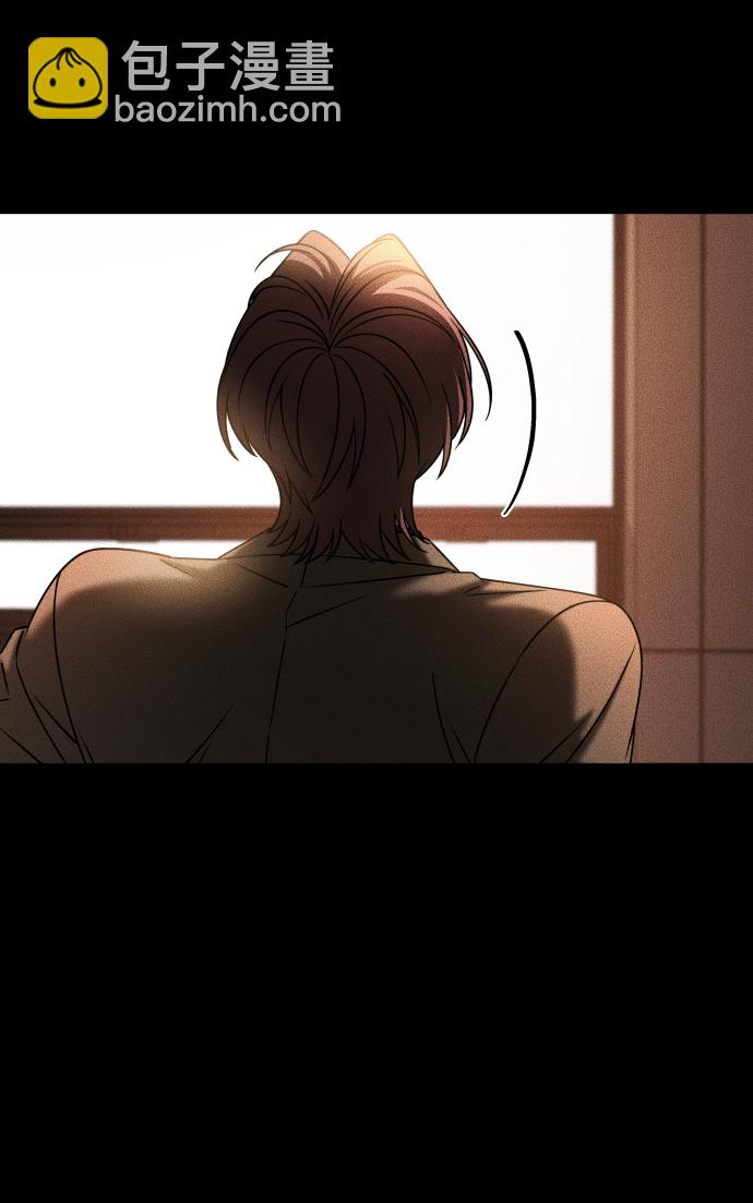 GET BACK_Final - [第3季] 第32話 下毒手(1/2) - 6