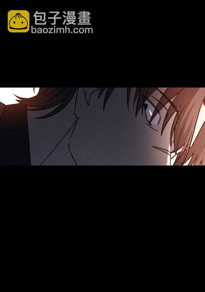 GET BACK_Final - [第3季] 第32話 下毒手(1/2) - 6