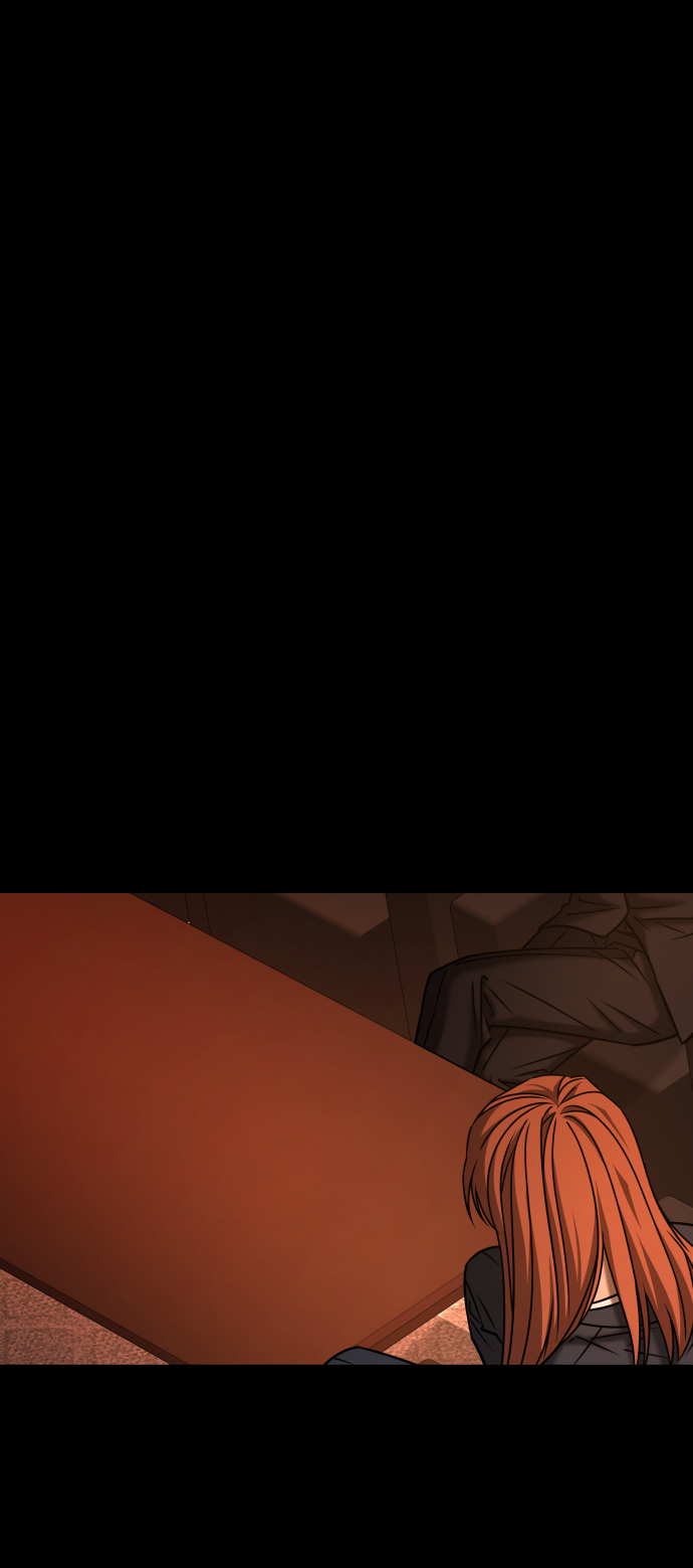 GET BACK_Final - [第3季] 第32話 下毒手(2/2) - 3