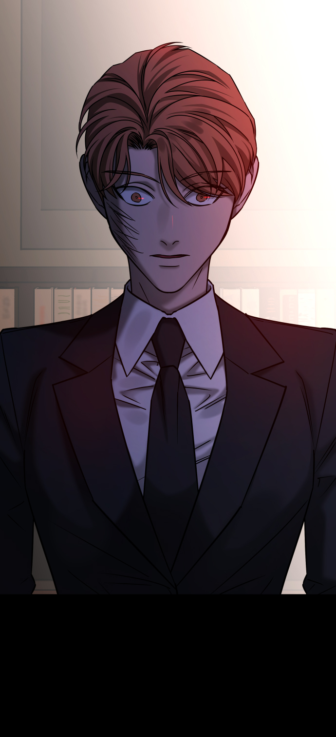 GET BACK_Final - [第3季] 第32話 下毒手(2/2) - 8