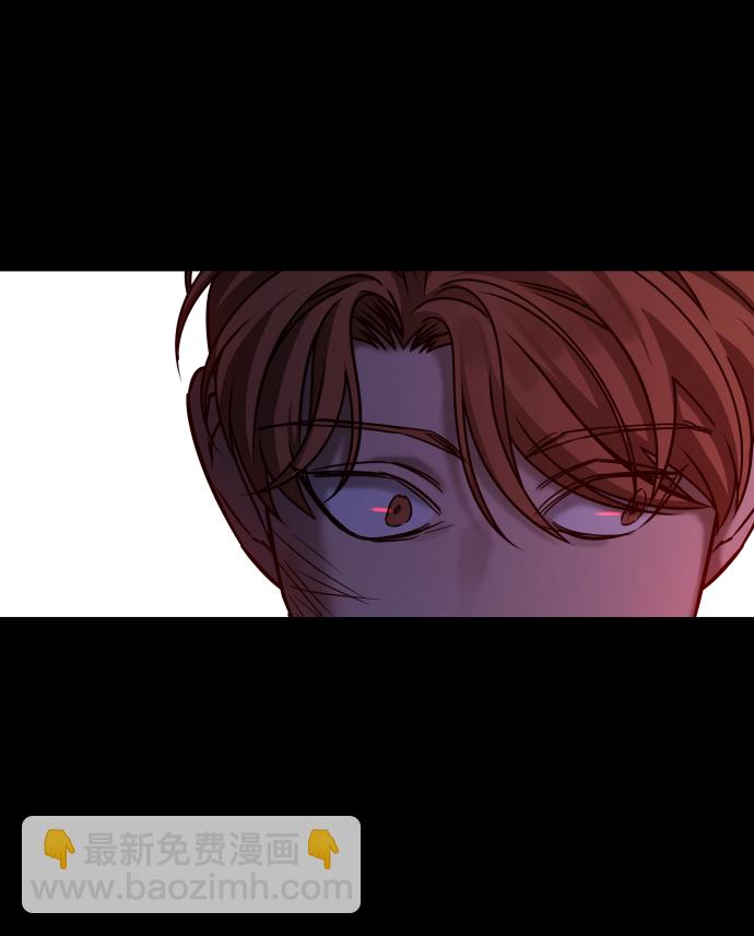 GET BACK_Final - [第3季] 第32話 下毒手(2/2) - 1