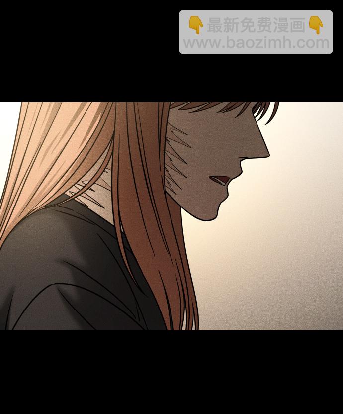 GET BACK_Final - [第3季] 第34話 運動(1/3) - 4