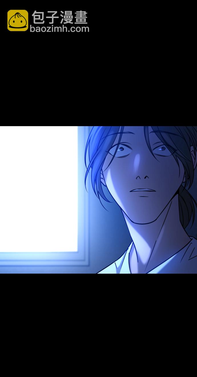 GET BACK_Final - [第3季] 第34話 運動(1/3) - 5