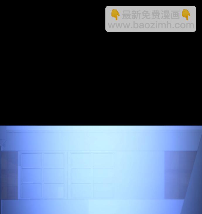 GET BACK_Final - [第3季] 第34話 運動(1/3) - 8