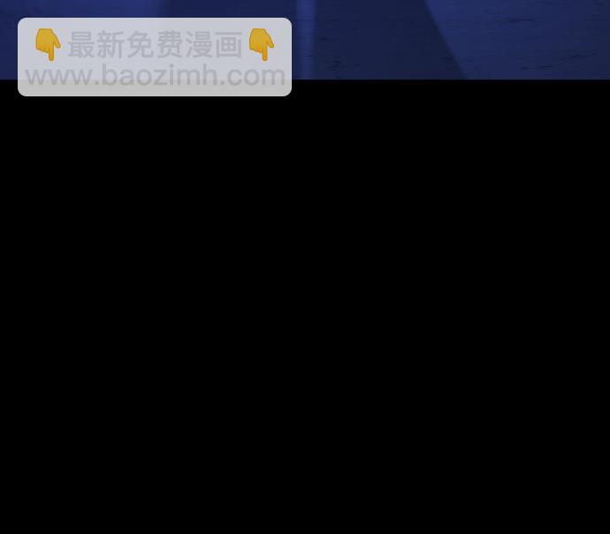 GET BACK_Final - [第3季] 第34話 運動(1/3) - 2