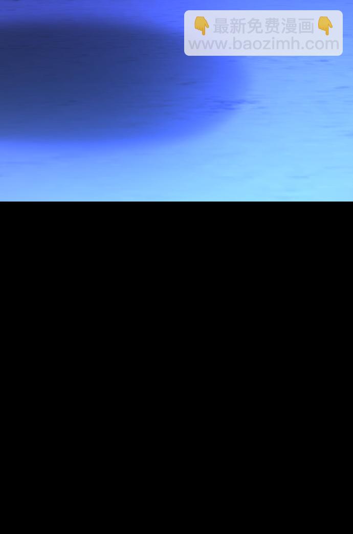 GET BACK_Final - [第3季] 第34話 運動(2/3) - 2