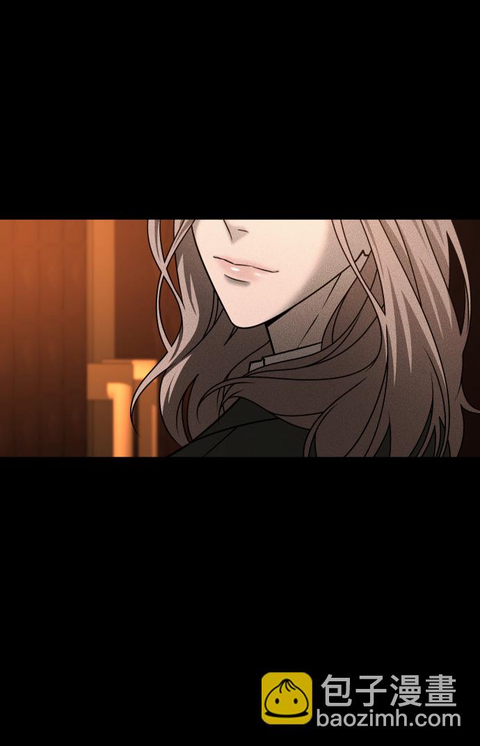 GET BACK_Final - [第3季] 第36話 朋友(1/2) - 3