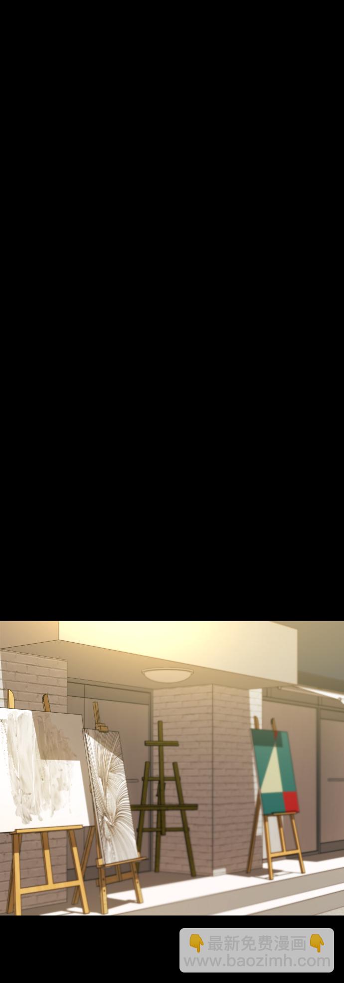 GET BACK_Final - [第3季] 第36話 朋友(1/2) - 4