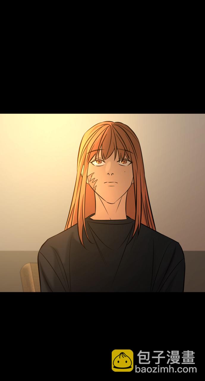 GET BACK_Final - [第3季] 第36話 朋友(1/2) - 7