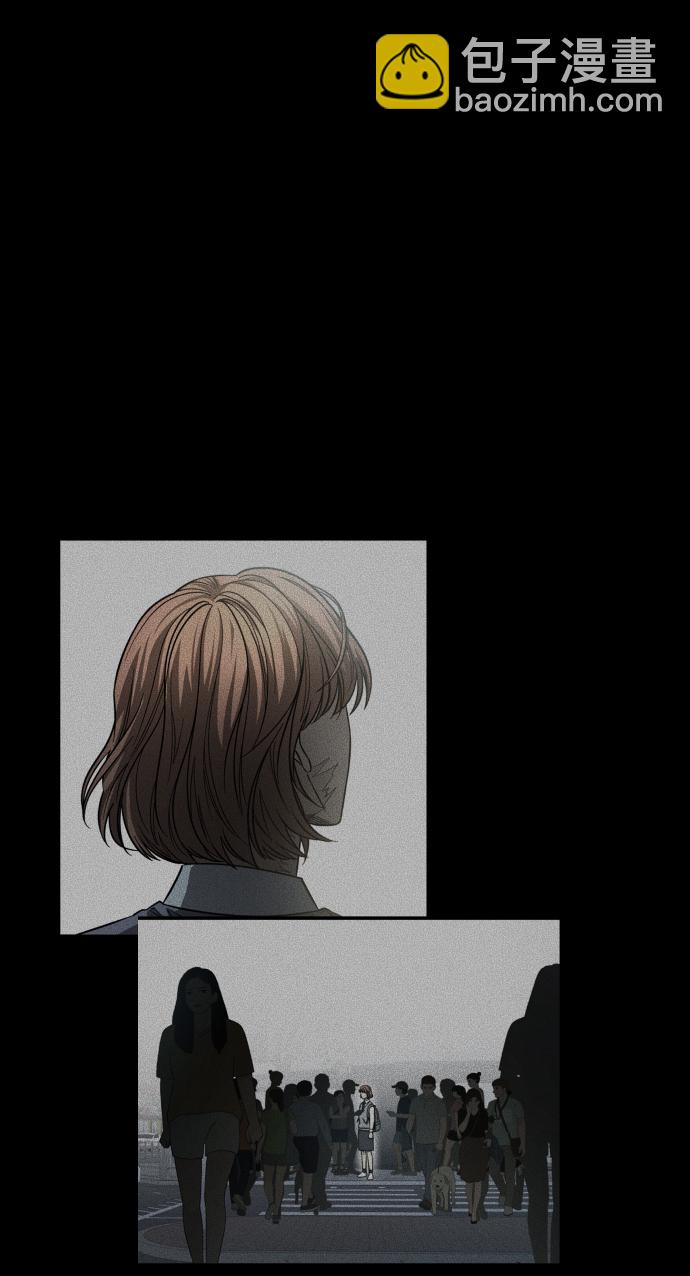 GET BACK_Final - [第3季] 第36話 朋友(2/2) - 6