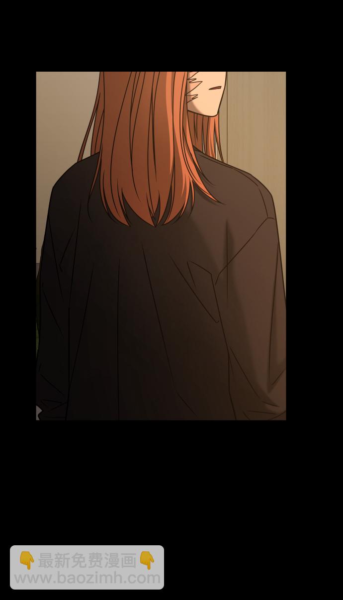 GET BACK_Final - [第3季] 第36話 朋友(2/2) - 3