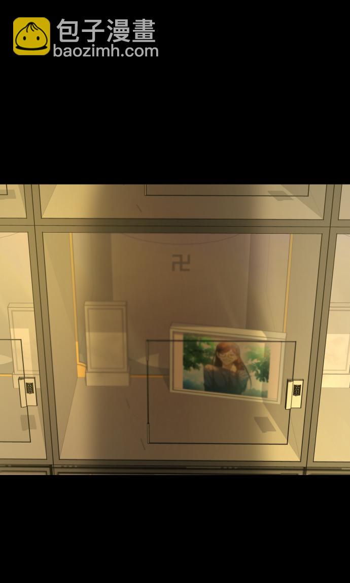 GET BACK_Final - [第3季] 第36話 朋友(2/2) - 6