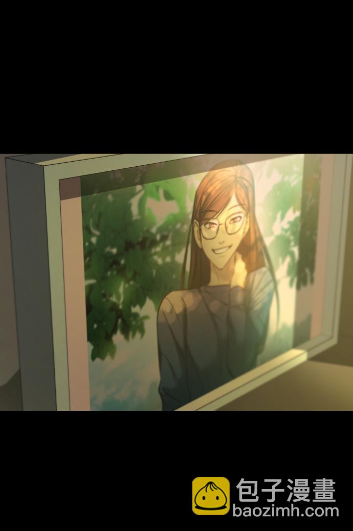 GET BACK_Final - [第3季] 第36話 朋友(2/2) - 1