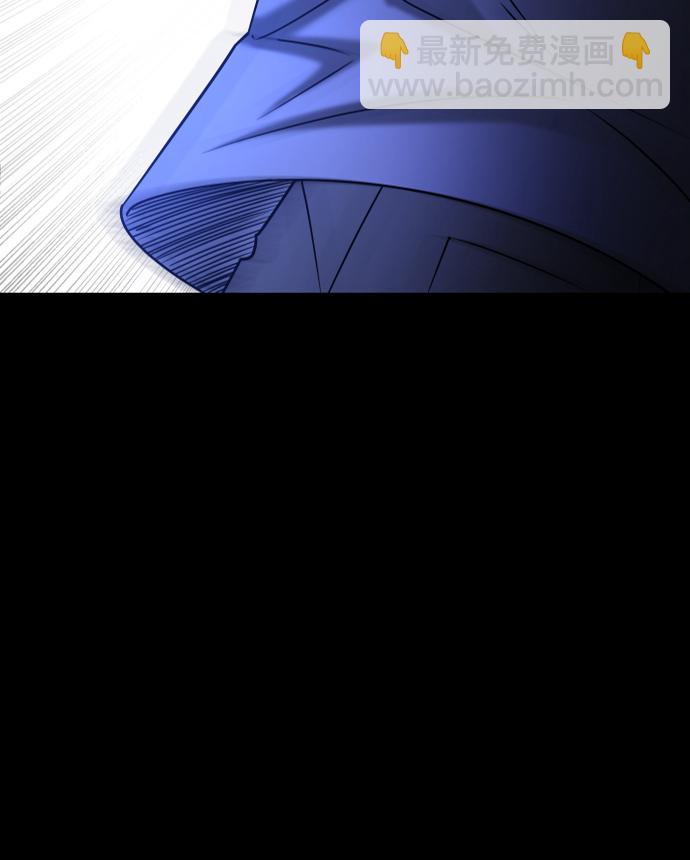 GET BACK_Final - [第3季] 第36話 朋友(1/2) - 7