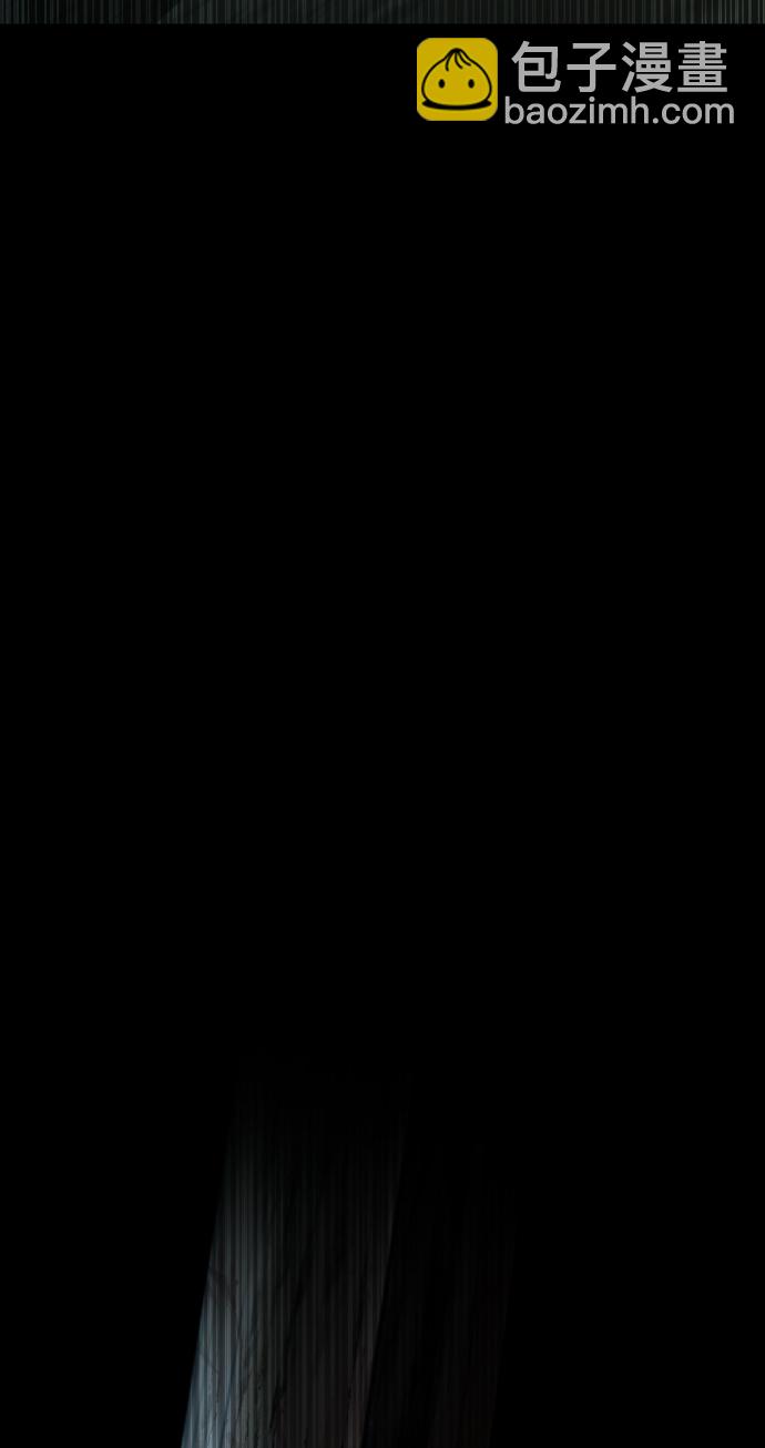 GET BACK_Final - [第3季] 第38話 暗戀(3/3) - 2