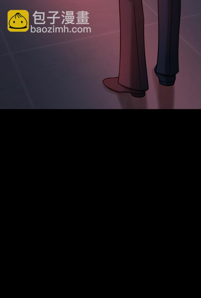 GET BACK_Final - [第3季] 第38話 暗戀(1/3) - 3