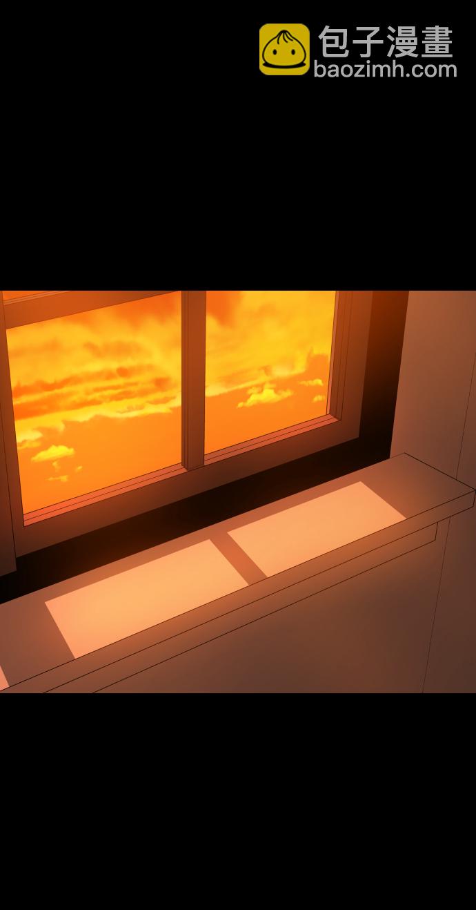 GET BACK_Final - [第3季] 第38話 暗戀(1/3) - 2