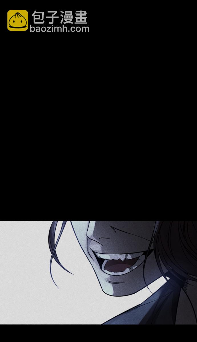 GET BACK_Final - [第3季] 第38話 暗戀(2/3) - 7