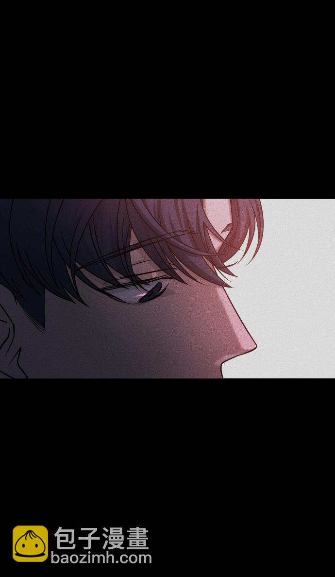 GET BACK_Final - [第3季] 第38話 暗戀(2/3) - 4