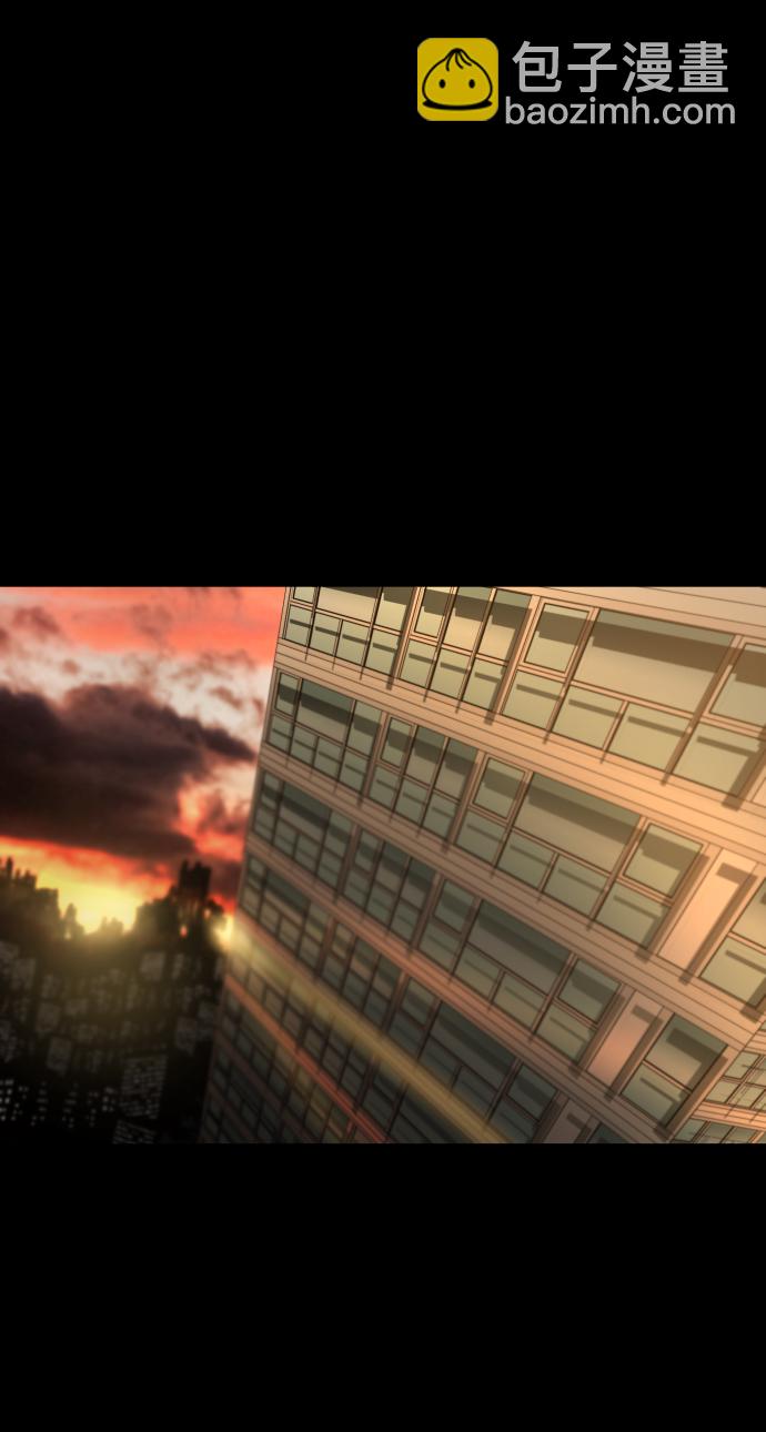 GET BACK_Final - [第3季] 第4話 手的價格(1/2) - 5