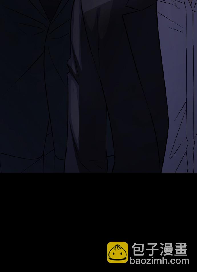 GET BACK_Final - [第3季] 第4話 手的價格(1/2) - 1