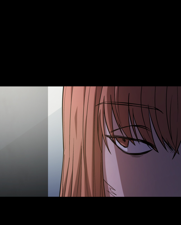 GET BACK_Final - [第3季] 第4話 手的價格(1/2) - 2