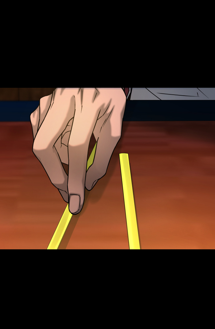 GET BACK_Final - [第3季] 第40話 嚴小妍（2）(1/2) - 2