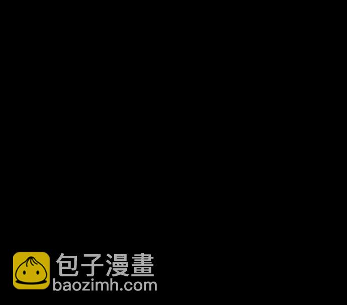 GET BACK_Final - [第3季] 第40話 嚴小妍（2）(1/2) - 4