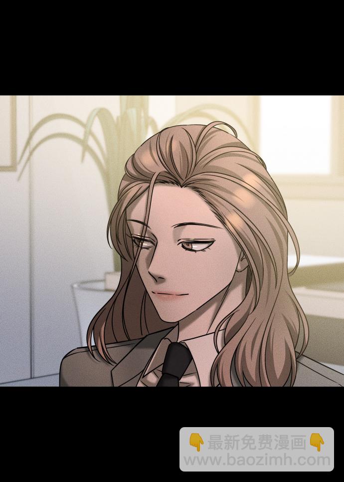 GET BACK_Final - [第3季] 第40話 嚴小妍（2）(2/2) - 1