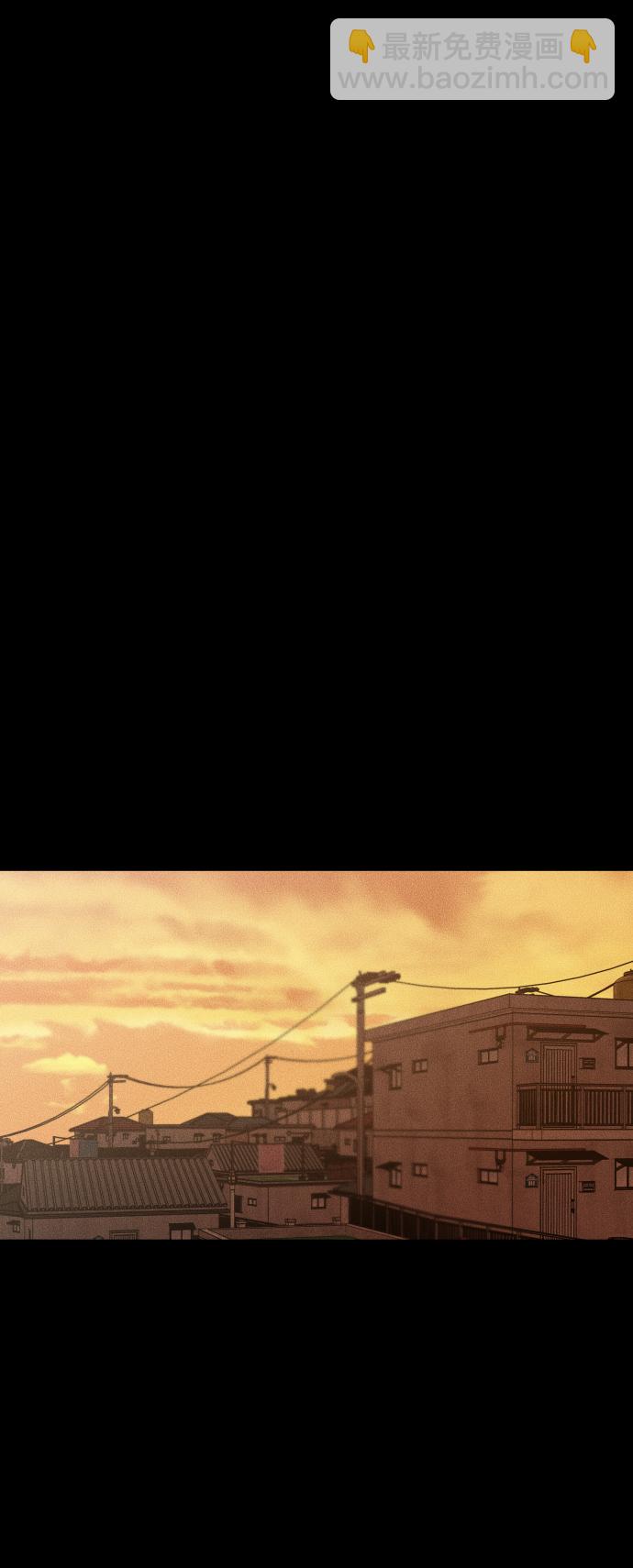 GET BACK_Final - [第3季] 第40話 嚴小妍（2）(2/2) - 2