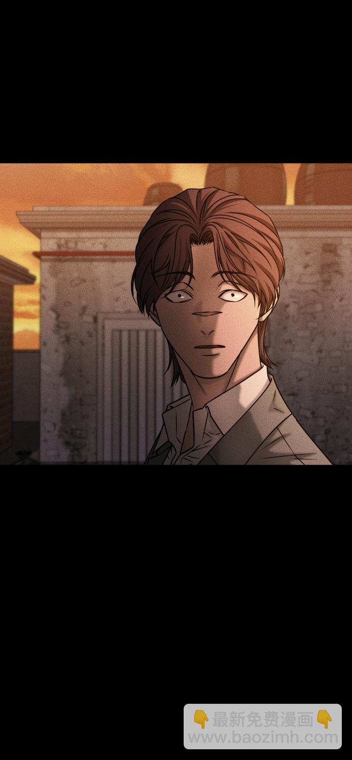 GET BACK_Final - [第3季] 第40話 嚴小妍（2）(2/2) - 4