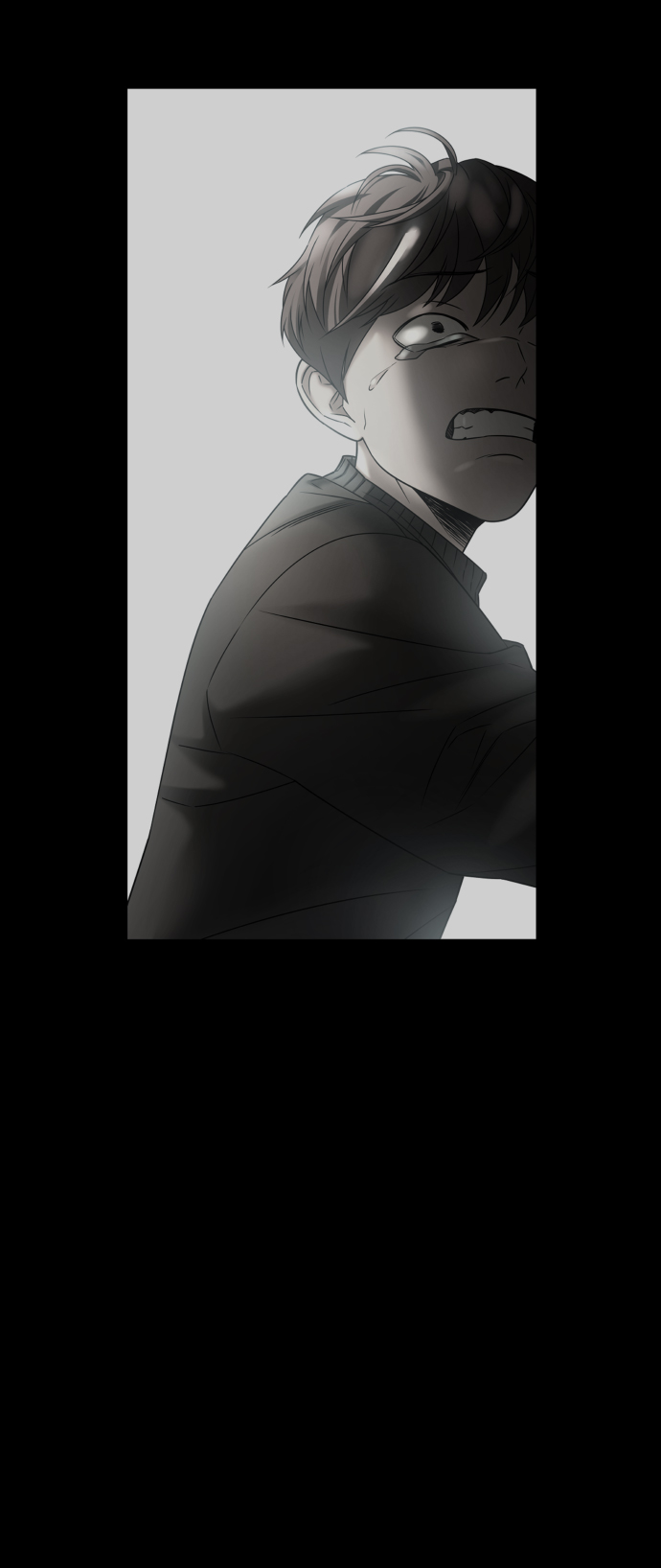 GET BACK_Final - [第3季] 第40話 嚴小妍（2）(2/2) - 6