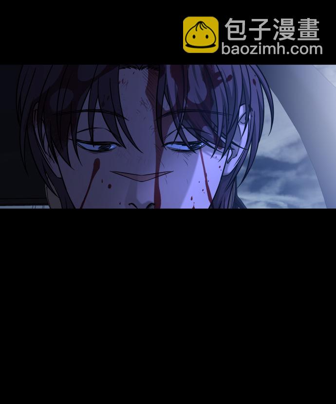 GET BACK_Final - [第3季] 第42話 羅妍珠(1/2) - 3