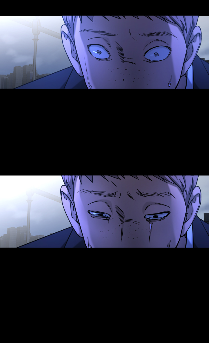 GET BACK_Final - [第3季] 第42話 羅妍珠(1/2) - 1