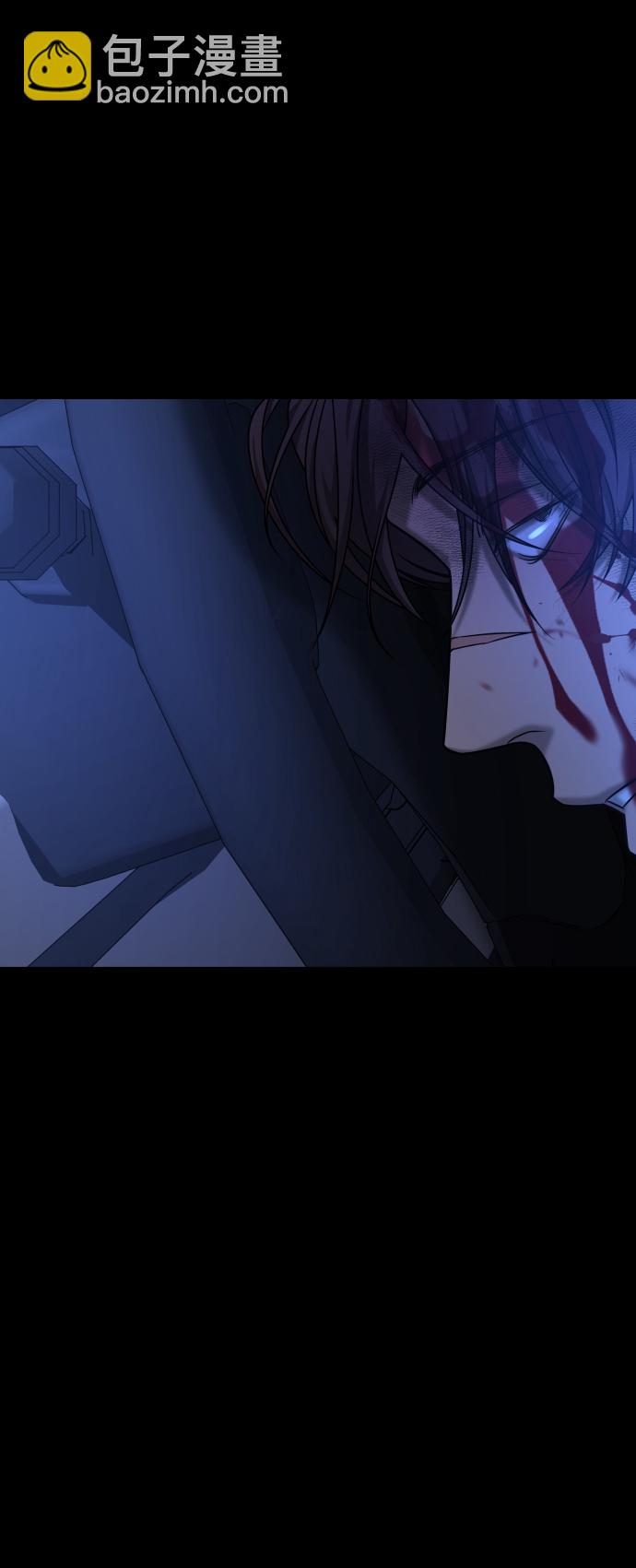 GET BACK_Final - [第3季] 第42話 羅妍珠(1/2) - 3