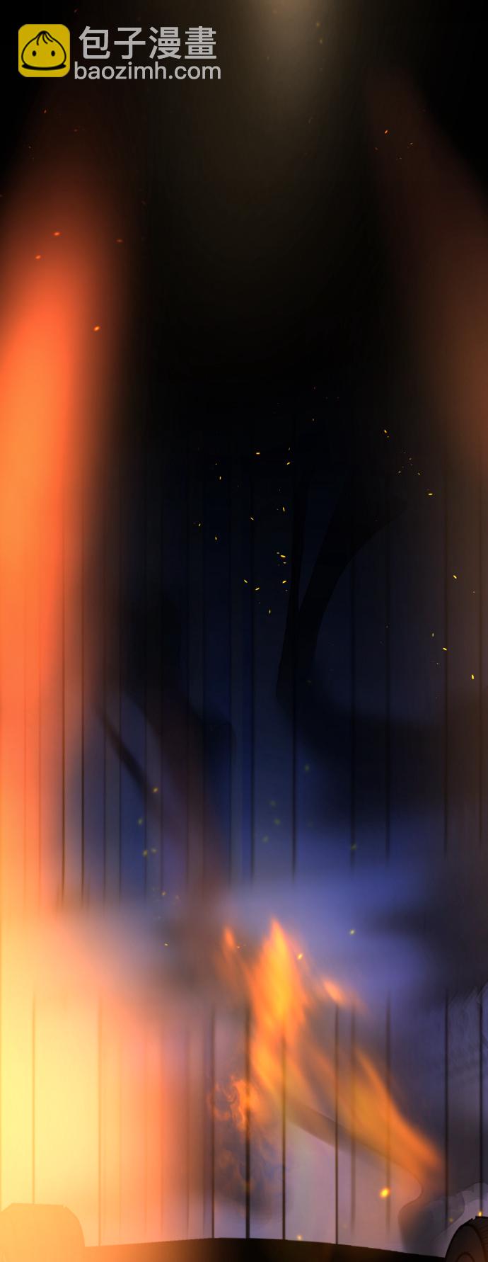 GET BACK_Final - [第3季] 第42話 羅妍珠(1/2) - 1