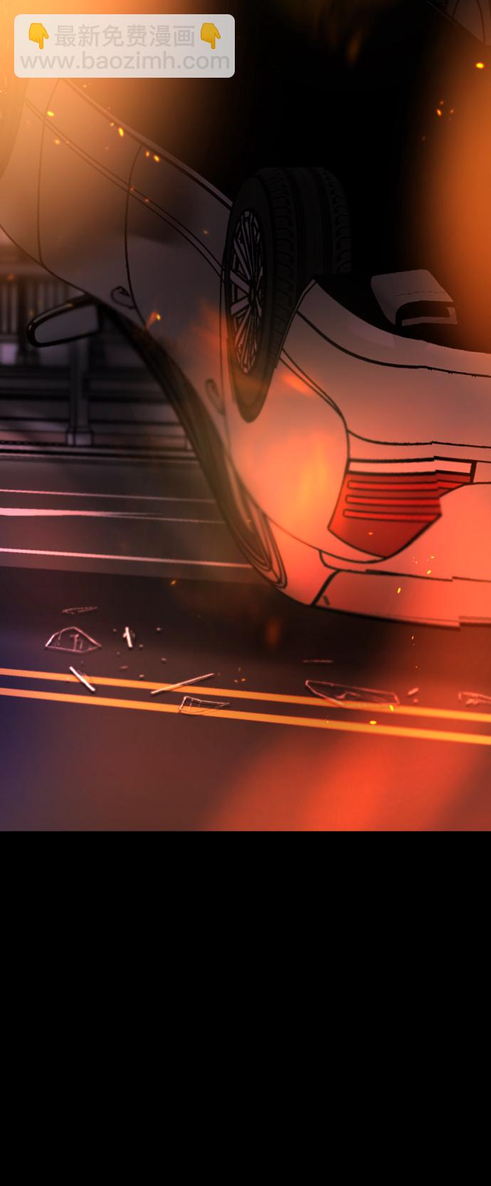 GET BACK_Final - [第3季] 第42話 羅妍珠(1/2) - 2