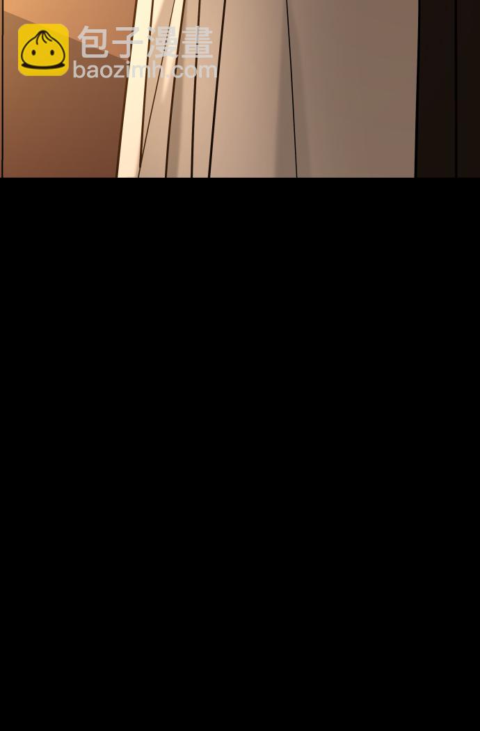 GET BACK_Final - [第3季] 第44話 誘餌(1/2) - 3