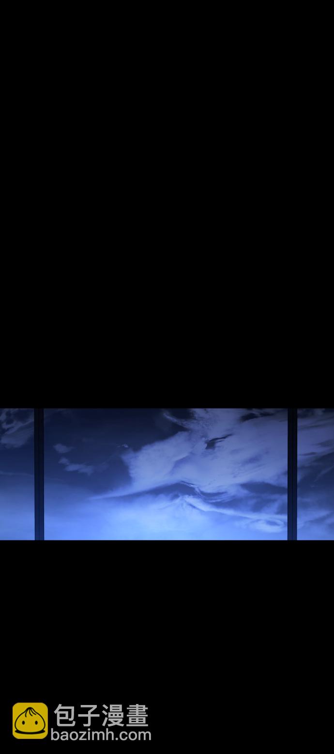 GET BACK_Final - [第3季] 第44話 誘餌(2/2) - 3