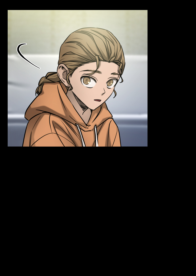 GET BACK_Final - [第3季] 第44話 誘餌(1/2) - 8