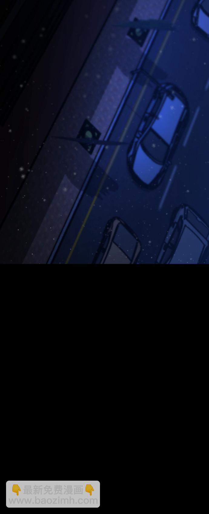 GET BACK_Final - [第3季] 第44話 誘餌(2/2) - 1