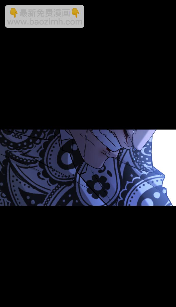 GET BACK_Final - [第3季] 第46話 崔強子(1/2) - 1